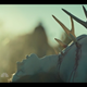 Illustration for article titled Hannibal’s powerful visuals make it one of the best shows of 2013